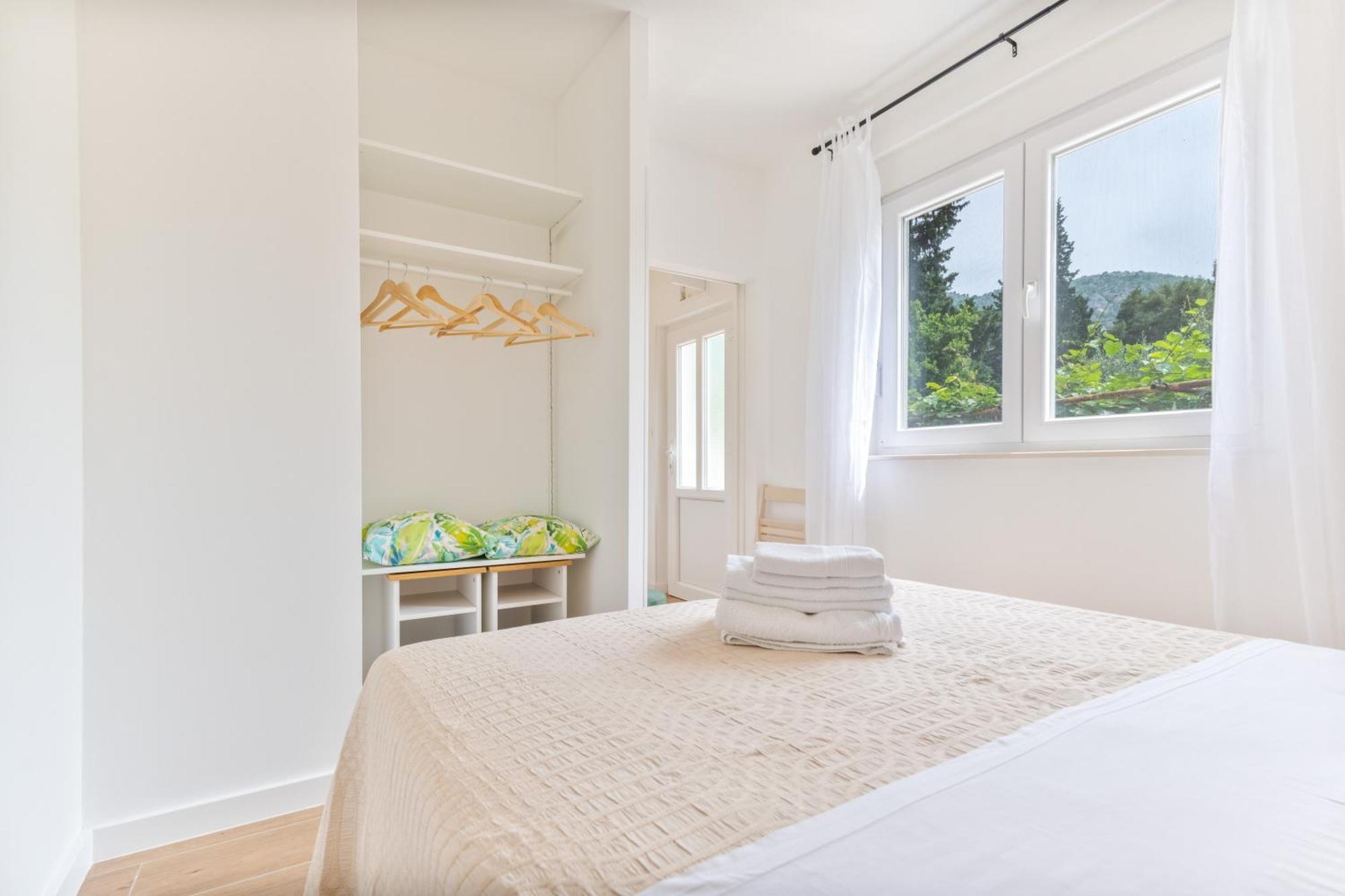 Holiday Home Greystone Omiš Exteriör bild